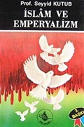 İslam ve Emperyalizm