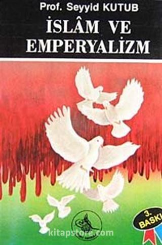 İslam ve Emperyalizm