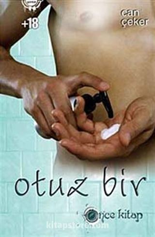 Otuz Bir