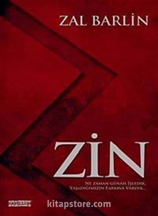 Zin