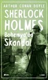 Bohemya'da Skandal / Sherlock Holmes
