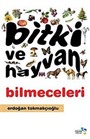 Bitki ve Hayvan Bilmeceleri