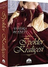 İpekler Kraliçesi