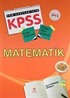 2012 KPSS Matematik Konu Anlatımlı Örnek Soru Çözümlü Tüm Adaylar İçin (Soru Kitapçığı Hediyeli)