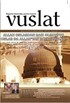 Yıl:9 Sayı:130 Nisan 2012 Aylık Eğitim ve Kültür Dergisi