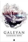 Galeyan