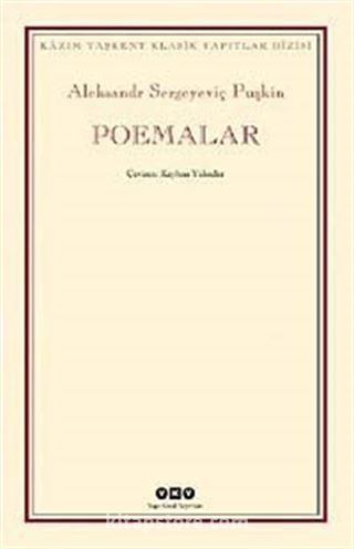 Poemalar