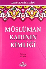 Müslüman Kadının Kimliği