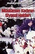 Müslüman Kadının Siyasal Hakları
