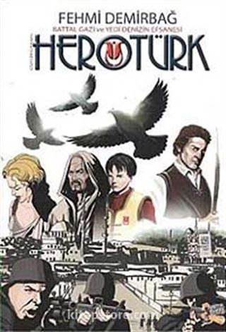 Herotürk