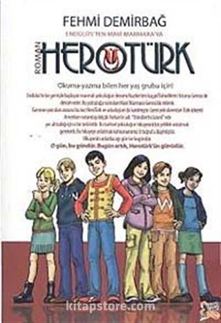 Herotürk