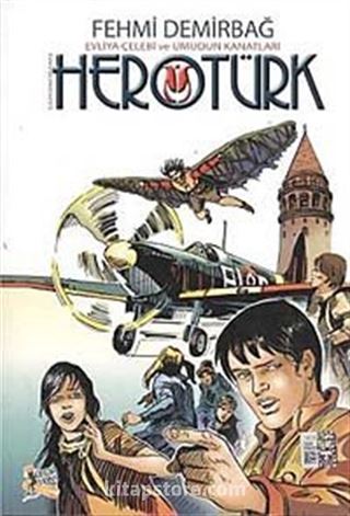 Herotürk
