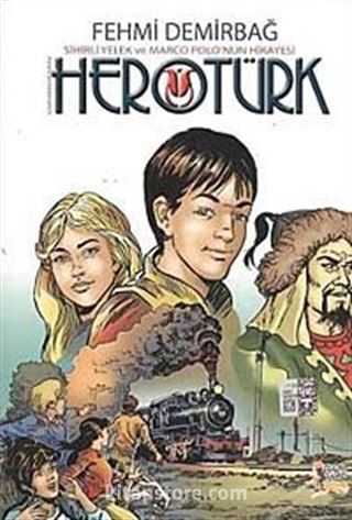 Herotürk