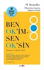Ben Ok'im - Sen Ok'sin