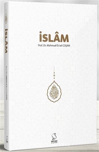İslam