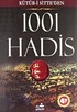 Kütüb-i Sitte'den 1001 Hadis