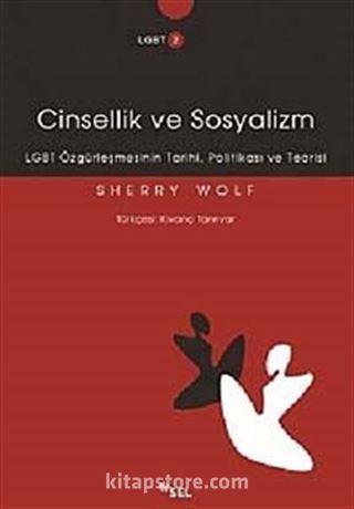 Cinsellik ve Sosyalizm