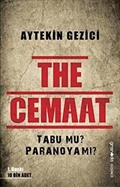 The Cemaat