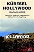 Küresel Hollywood