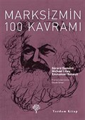 Marksizmin 100 Kavramı