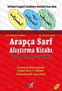 Arapça Sarf Alıştırma Kitabı