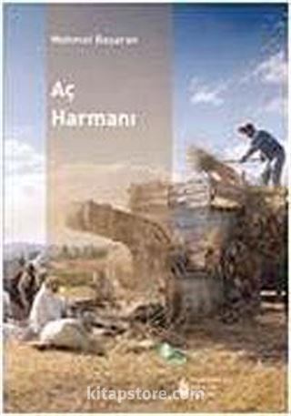 Aç Harmanı