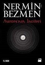 Aurora'nın İncileri