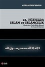 21. Yüzyılda İslam ve İslamcılık