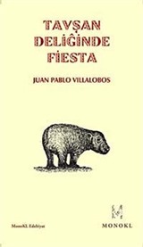 Tavşan Deliğinde Fiesta