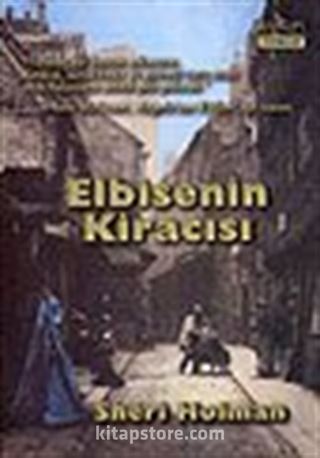 Elbisenin Kiracısı
