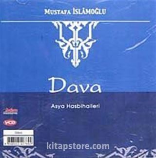 Dava