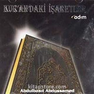 Kur'andaki İşaretler 1