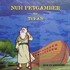 Nuh Peygamber ve Tufan