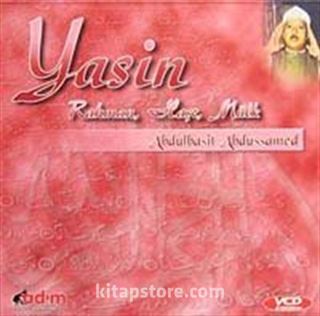 Yasin