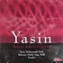 Yasin / Ahmed el-Acemi