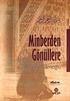Minberden Gönüllere (12 cd)