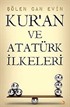Kur'an ve Atatürk İlkeleri