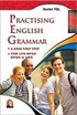 Practising English Grammar