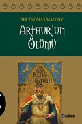 Arthur'un Ölümü