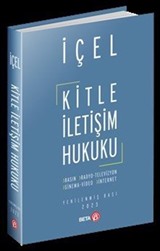 Kitle İletişim Hukuku