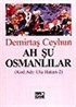 Ah Şu Osmanlılar / Kod Adı: Ulu Hakan-2