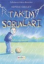 Takım Sorunları