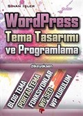 WordPress Tema Tasarımı ve Programlama