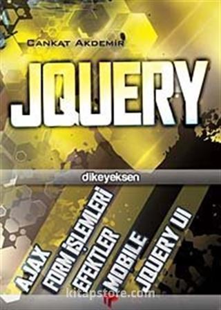 Jquery