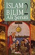 İslam Bilim 2