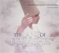 The Land of Dervishes