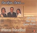 Sevdim Seni - Söz Saz İstanbul
