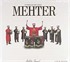 Mehter - Ottoman Military Songs