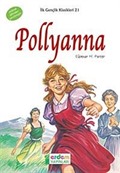 Pollyanna / İlk Gençlik Klasikleri -21