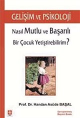 Gelişim ve Psikoloji